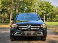 Mercedes-Benz GLC 200 2023 - Khuyến mãi giảm tiền - Tặng phụ kiện, bảo hiểm - Sẵn xe giao ngay giá 2 tỷ 189 tr tại Đồng Nai