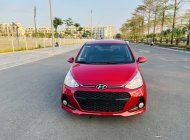 Hyundai Premio 2020 - Xe mới 95% giá tốt giá 396 triệu tại Hà Nội