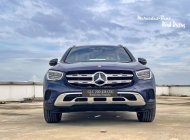 Mercedes-Benz GLC 200 2023 - Giảm tiền mặt trực tiếp - Sẵn xe giao ngay giá 2 tỷ 189 tr tại Đồng Nai