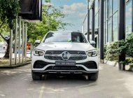 Mercedes-Benz GLC 300 2023 - Giảm tiền mặt - Tặng phụ kiện - Ưu đãi khủng đến 200tr giá 2 tỷ 639 tr tại Lâm Đồng