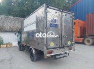 Kia K3 Cần ra gấp xe tải  đời 2010 chính chủ 2010 - Cần ra gấp xe tải KIA đời 2010 chính chủ giá 150 triệu tại Bình Dương