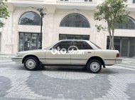 Toyota Cressida   cọp 1996 - Toyota Cressida cọp giá 215 triệu tại Tp.HCM