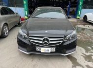 Mercedes-Benz E400 2013 - Full options, xe giữ gìn cẩn thận và bảo dưỡng định kỳ giá 980 triệu tại Hà Nội