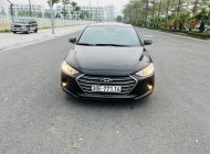 Hyundai Elantra 2017 - Xe ít sử dụng giá 423 triệu tại Hà Nội