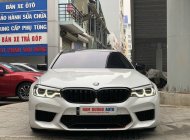 BMW 530i 2019 - Độ cực nhiều đồ chơi giá 2 tỷ 990 tr tại Hà Nội