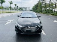 Hyundai Elantra 2021 - Xe đăng ký lần đầu 2021 xe gia đình giá 530 triệu tại Hà Nội