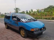 Chevrolet Lumina   1995 NHẬP MỸ 1995 - CHEVROLET LUMINA 1995 NHẬP MỸ giá 89 triệu tại Tiền Giang