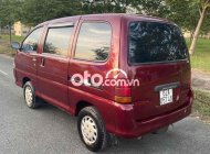 Daihatsu Citivan Cần bán u-  7 chỗ chín chủ sang tên 2005 - Cần bán Daihatsuu- citivan 7 chỗ chín chủ sang tên giá 75 triệu tại Tp.HCM