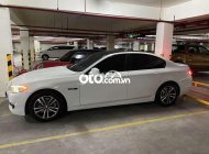 BMW 523i  523i chuẩn 80000 km bao Test hãng 2010 - BMW 523i chuẩn 80000 km bao Test hãng giá 609 triệu tại Tp.HCM