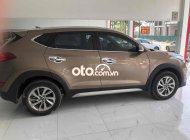 Hyundai Tucson cần bán   2018 2018 - cần bán hyundai tucson 2018 giá 680 triệu tại Hà Nam