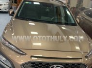 Hyundai Kona 2019 - Bao check hãng giá 605 triệu tại Hòa Bình