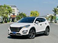 Hyundai Tucson 2021 - Đi lướt cực đẹp giá 900 triệu tại Long An