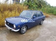 Nissan Datsun 1000 XE CỔ DATSUN 1000 1966 CÒN ĐẸP 1980 - XE CỔ DATSUN 1000 1966 CÒN ĐẸP giá 80 triệu tại Tiền Giang