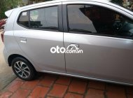 Toyota Wigo Cần bán 2019 - Cần bán giá 280 triệu tại Quảng Ninh