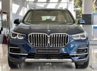 BMW X5 2022 - Giao xe ngay, khuyến mại khủng giá 4 tỷ 169 tr tại Thái Nguyên
