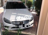 Mercedes-Benz C200 Cần Bán mercedes c200 xe rất mới 2019 - Cần Bán mercedes c200 xe rất mới giá 1 tỷ 200 tr tại Quảng Nam
