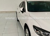 Mazda 6 2020 - Màu trắng, giá cạnh tranh giá 760 triệu tại Hải Dương