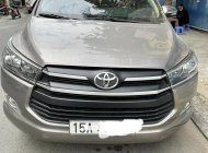Toyota Innova 2016 - Xe số sàn giá 499 triệu tại Hà Nội