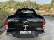 Chevrolet Colorado 2017 - Chevrolet Colorado 2017 số tự động tại Quảng Bình giá 500 triệu tại Quảng Bình