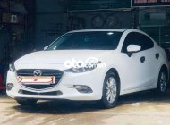 Mazda 3 Bán xe giá đình 2019 - Bán xe giá đình giá 540 triệu tại Quảng Trị