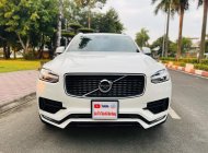 Volvo XC90 2015 - Xe nhập khẩu - Miễn phí 100% thuế trước bạ giá 2 tỷ 550 tr tại Tp.HCM