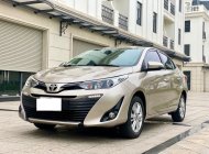 Toyota Vios 2019 - Tư nhân biển tỉnh giá 490 triệu tại Hà Nội