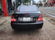 Mercedes-Benz E240 2004 - Nội thất như mới, rất nhiều option hiện đại giá 225 triệu tại Lâm Đồng