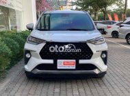 Toyota Veloz  CROSS TOP 2022 NHẬP - xe lướt 2022 - VELOZ CROSS TOP 2022 NHẬP - xe lướt giá 680 triệu tại Cần Thơ