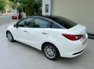 Mazda 2 2020 - Giá 490 triệu giá 490 triệu tại Tp.HCM