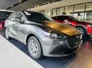 Mazda 2 2023 - Lăn bánh chỉ 5xx triệu giá 479 triệu tại Khánh Hòa