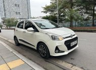 Hyundai Grand i10 2017 - Xe zin đẹp giá 299 triệu tại Hà Nội