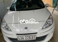 Peugeot 408 bán xe  hình thật 2014 - bán xe 408 hình thật giá 325 triệu tại Đà Nẵng