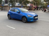 Mazda 2 2015 - Nhập khẩu nguyên chiếc Thái Lan giá 379 triệu tại Hải Dương