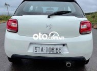 Citroen DS3 citrien  xe zin hàng độc 2011 - citrien ds3 xe zin hàng độc giá 310 triệu tại Đắk Lắk