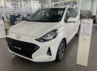 Hyundai Grand i10 2023 - Bản mới nhất đã cập bến Hyundai Hà Đông, rất nhiều quà tặng T2 giá 443 triệu tại Hà Nội