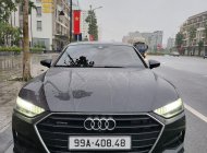 Audi A7 2020 - Xe còn quá mới giá 3 tỷ 200 tr tại Hà Nội