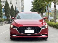 Mazda 3 2020 - Màu đỏ, tên tư nhân giá 620 triệu tại Thái Bình