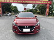 Mazda 3 2018 - Form mới 2019, 1 chủ, xe mới tinh giá 560 triệu tại Hà Nội