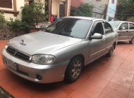 Kia Spectra 2003 - Giá cạnh tranh giá 55 triệu tại Bắc Ninh