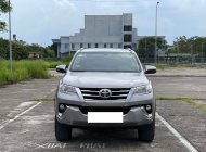 Toyota Fortuner 2019 - Odo 43.000km giá 882 triệu tại Tp.HCM