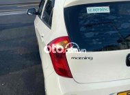 Kia Morning  Moring 2016 - Kia Moring giá 186 triệu tại Tp.HCM