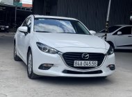 Mazda 3 2019 - Bền bỉ - Tiết kiệm giá 566 triệu tại Tp.HCM