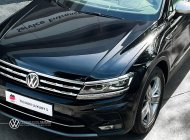 Volkswagen Tiguan 2022 - Giảm 100% LPTB, tặng BHVC, tặng 5 năm bảo dưỡng - 7 chỗ gầm cao cho gia đình giá 1 tỷ 929 tr tại Tp.HCM