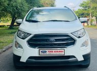 Ford EcoSport 2019 - Siêu lướt giá 545 triệu tại Tp.HCM