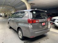 Toyota Innova 2017 - Màu xám số sàn giá 520 triệu tại Tp.HCM