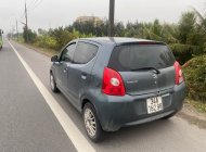 Suzuki Alto 2009 - Suzuki Alto 2009 số tự động giá 188 triệu tại Hà Nội