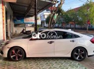 Honda Civic   1.5 Turbo 2017 2017 - Honda Civic 1.5 Turbo 2017 giá 650 triệu tại Đắk Lắk