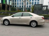 Toyota Camry 2015 - Xe đẹp, không lỗi giá 610 triệu tại Thái Nguyên