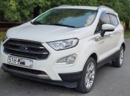 Ford EcoSport 2019 - Biển Sài Gòn, vay 70% giá 545 triệu tại Tp.HCM