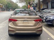 Hyundai Accent 2018 - Hyundai Accent 2018 tại Đồng Tháp giá Giá thỏa thuận tại Đồng Tháp